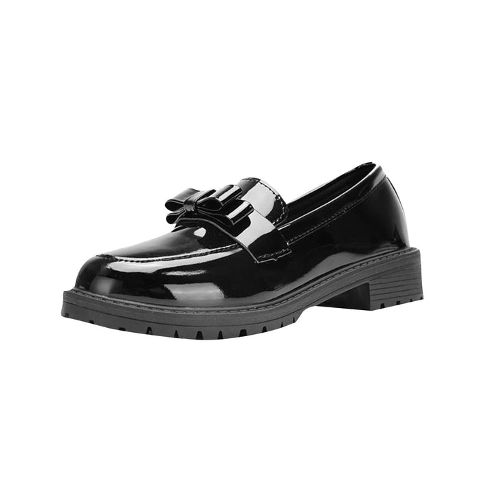 The Noa Loemi - Loafer