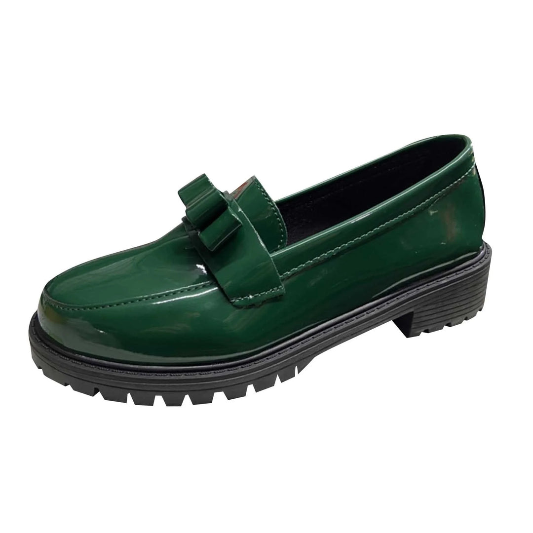 The Noa Loemi - Loafer