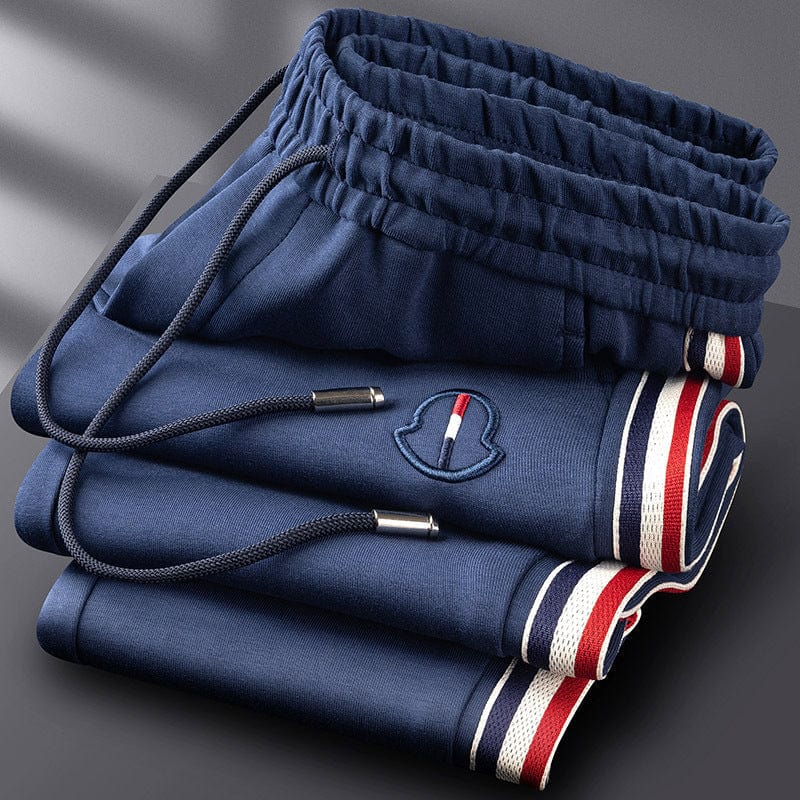 Cloudline - Tracksuit (Check Size chart)