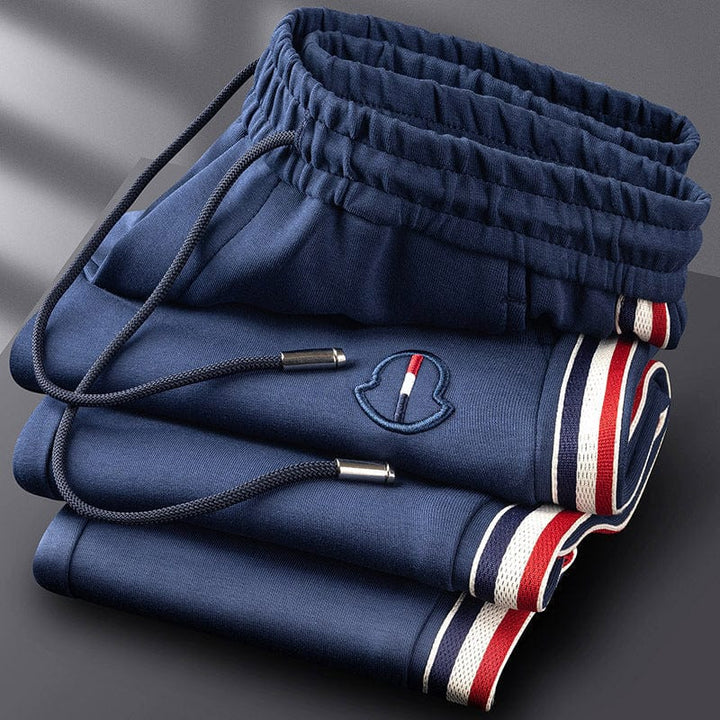 Cloudline - Tracksuit (Check Size chart)