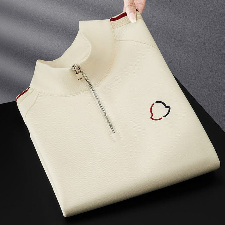 Cloudline - Tracksuit (Check Size chart)