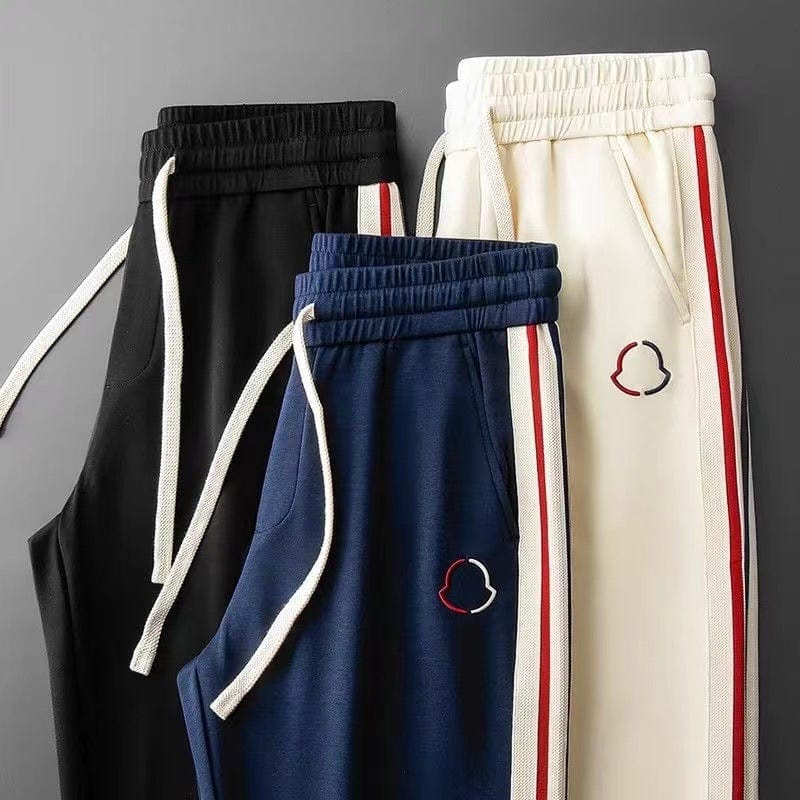 Cloudline - Tracksuit (Check Size chart)