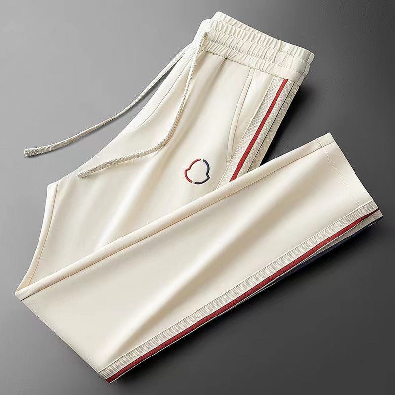 Cloudline - Tracksuit (Check Size chart)