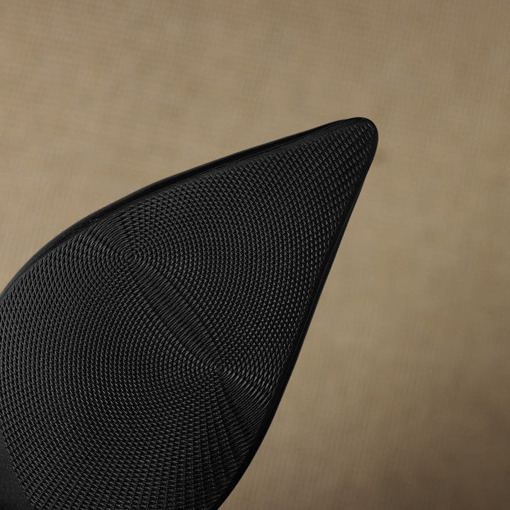 Vienna™ - Authentic Leather High Heels