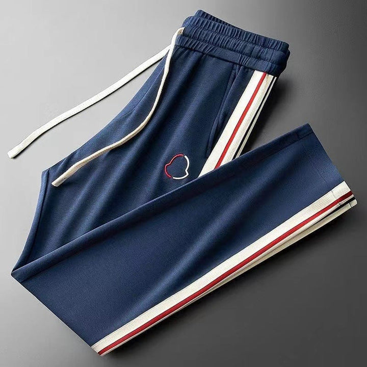 Cloudline - Tracksuit (Check Size chart)