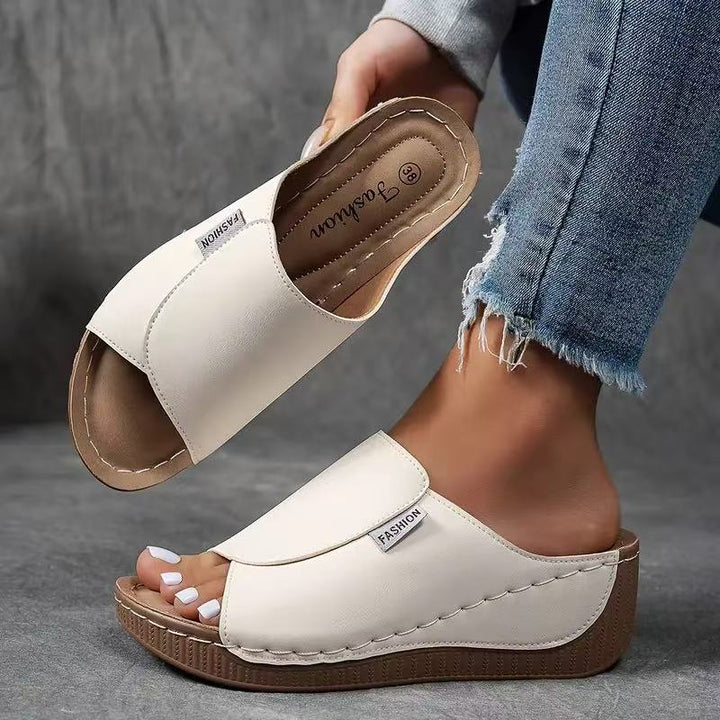 Maris™ - Comfort Orthopedic Sandals
