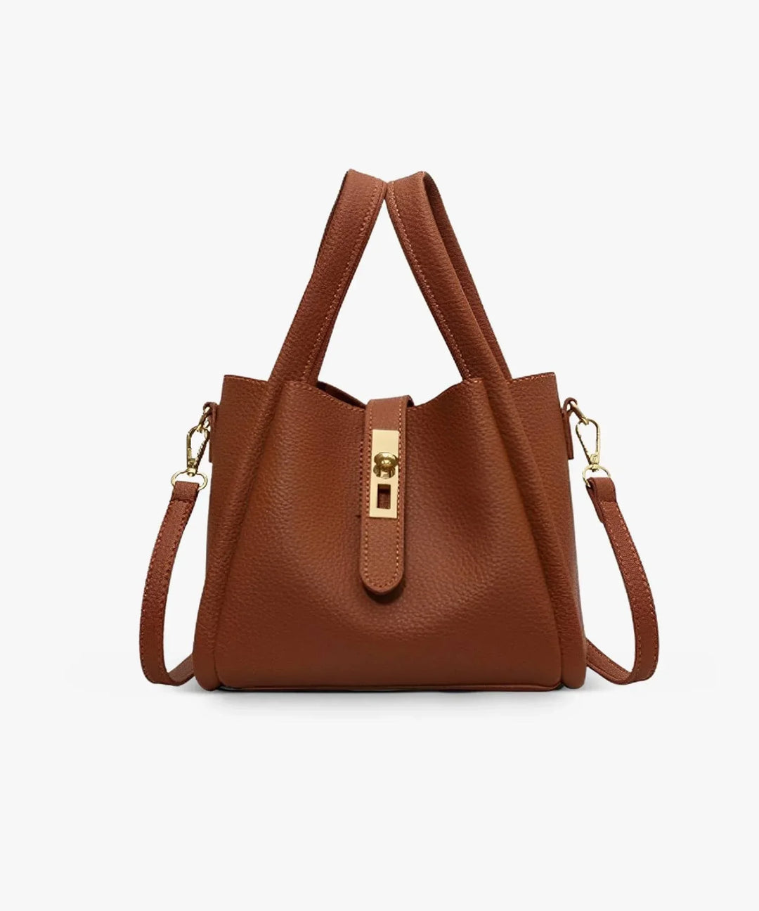 The NIKA Bag