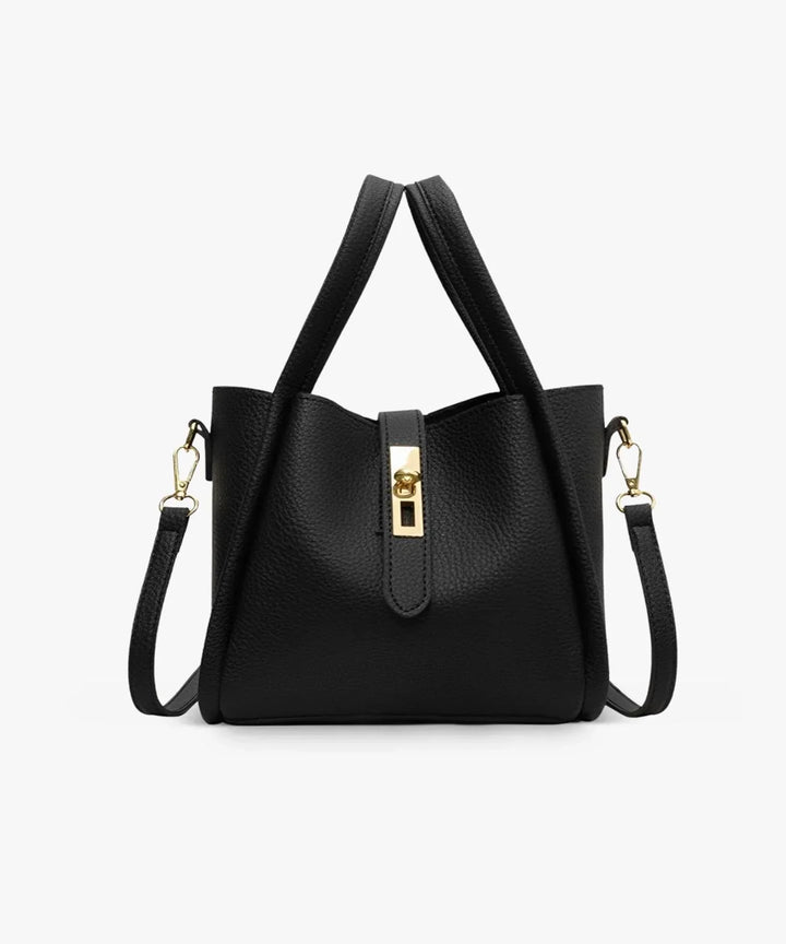The NIKA Bag