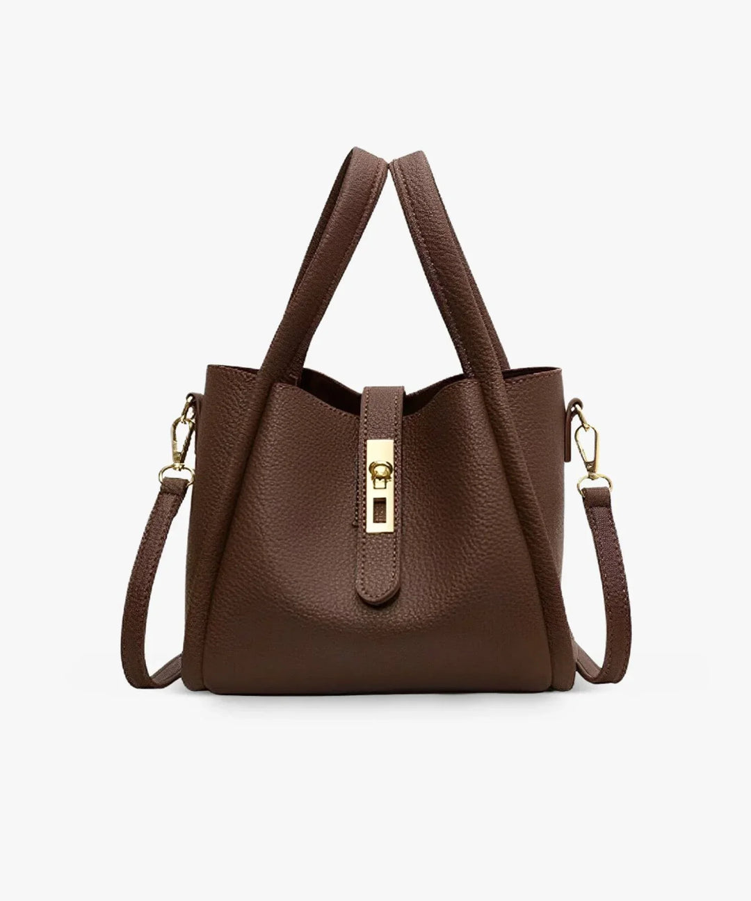 The NIKA Bag