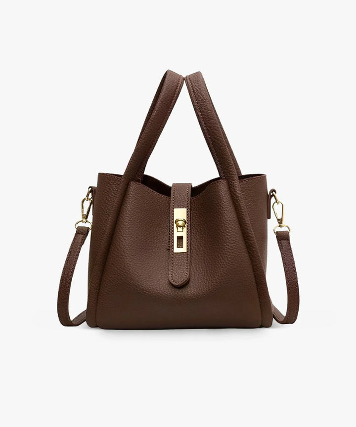 The NIKA Bag
