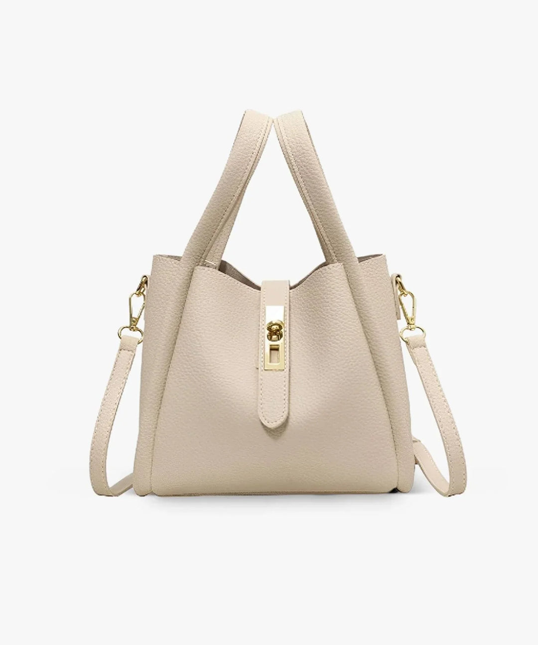 The NIKA Bag