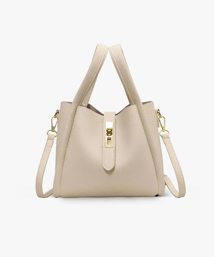 The NIKA Bag