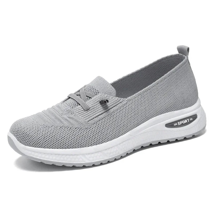STRIDEFLOW™ - WOMEN'S SHOES