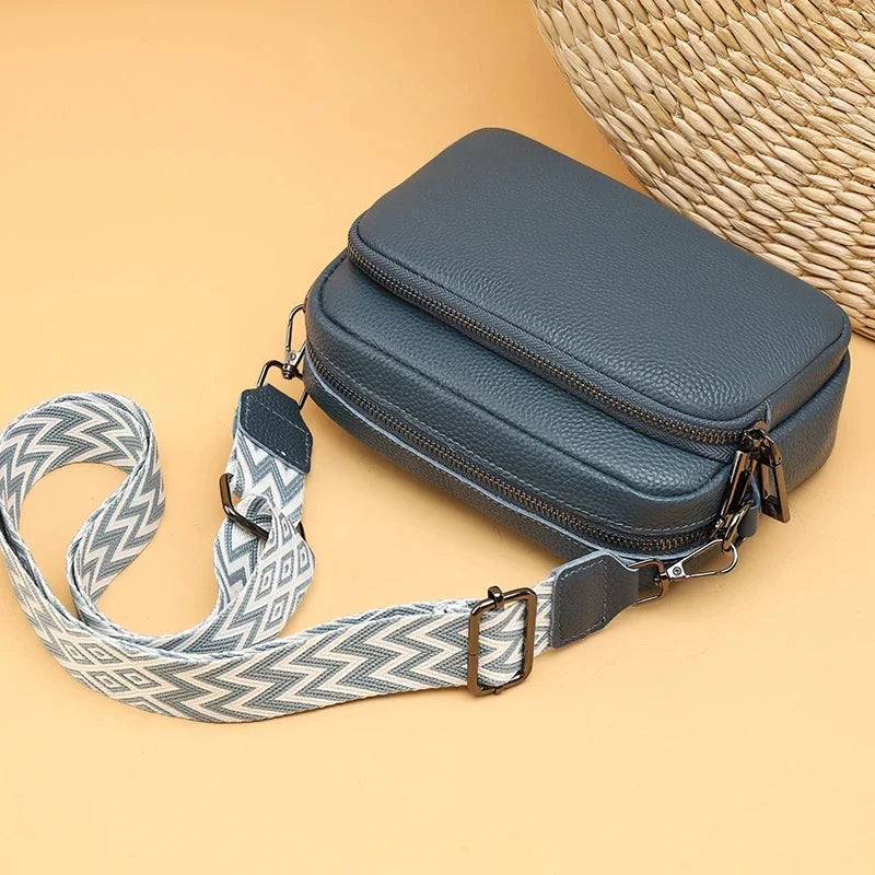 Lavira | Chic Casual Love Shoulder Bag