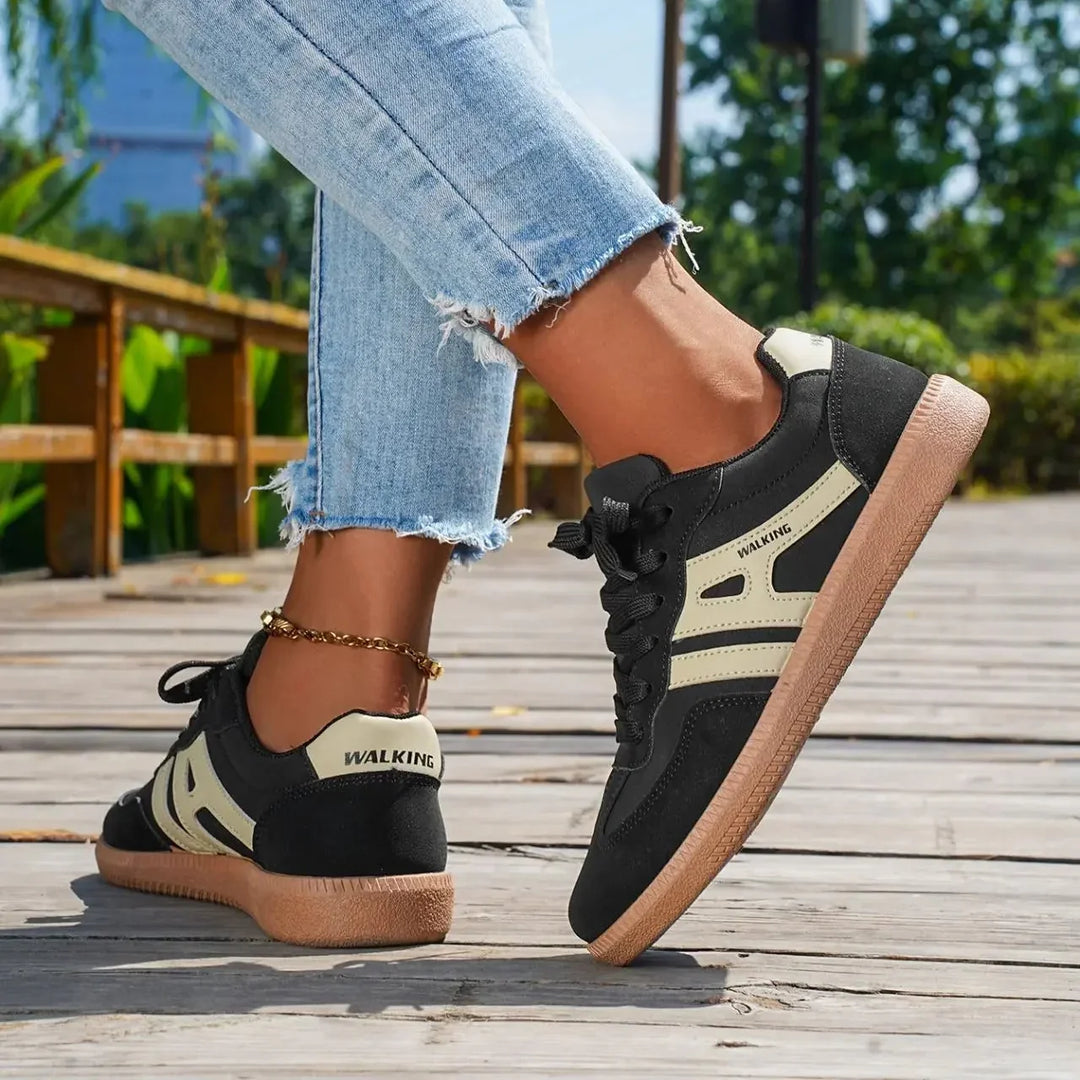 Alessia™ Women's Orthopaedic Shoes