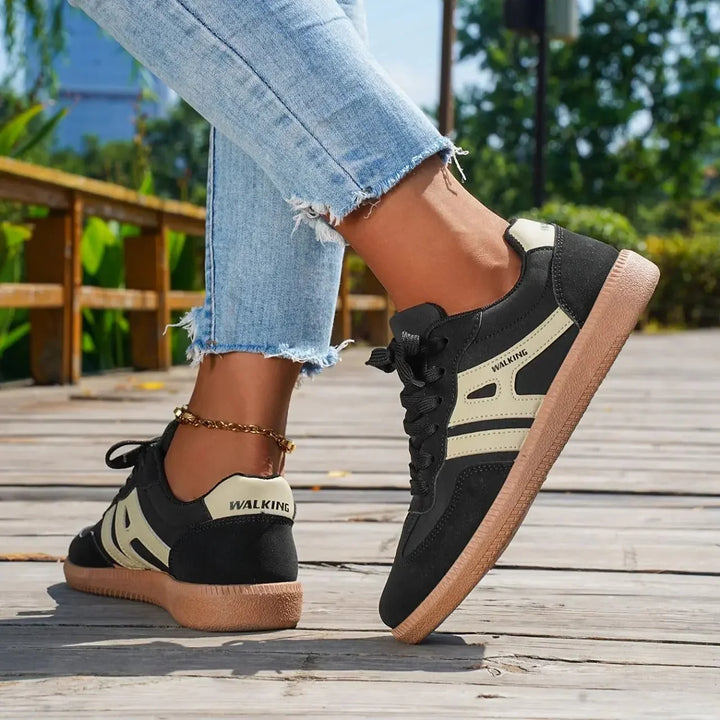 Alessia™ Women's Orthopaedic Shoes