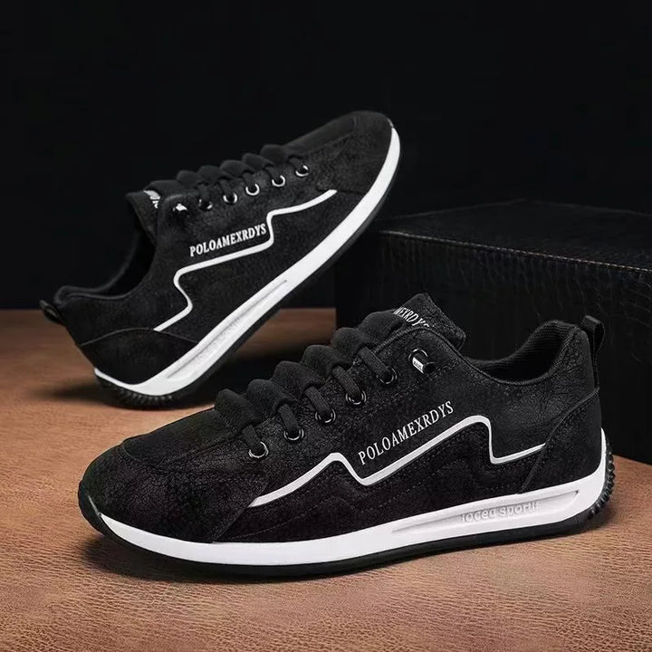 VELOCITYSTEP™ - MENS' SHOES