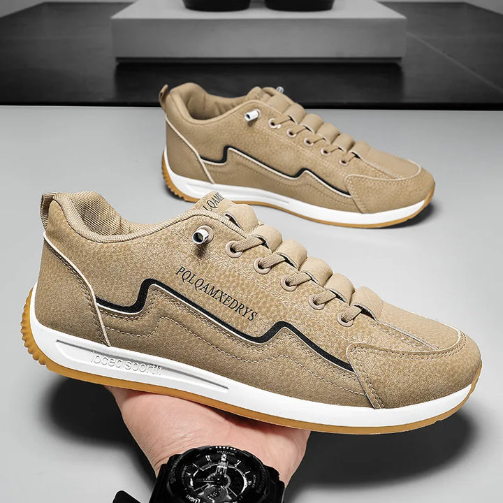 VELOCITYSTEP™ - MENS' SHOES