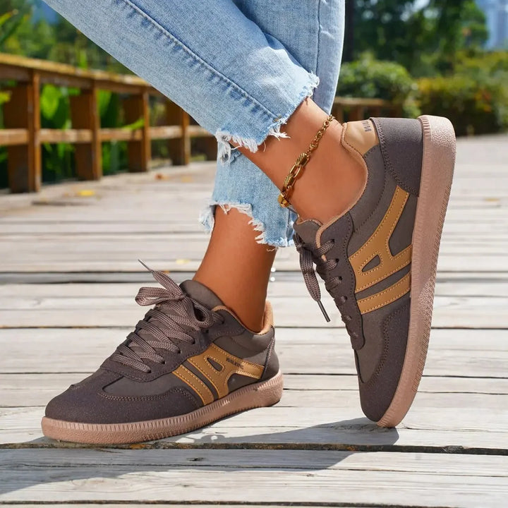 Alessia™ Women's Orthopaedic Shoes