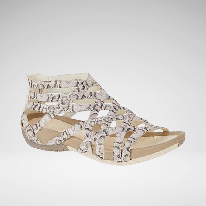 Olesya™ Comfort Orthopedic Sandals