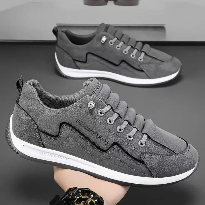 VELOCITYSTEP™ - MENS' SHOES