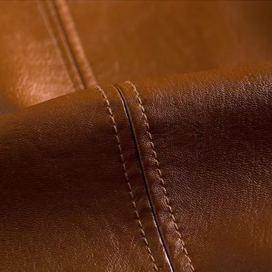 Urban Caballero Edge Jacket (CHECK SIZE CHART)