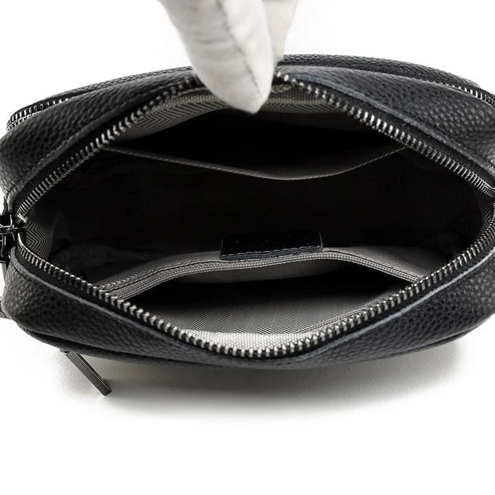 Lavira | Chic Casual Love Shoulder Bag