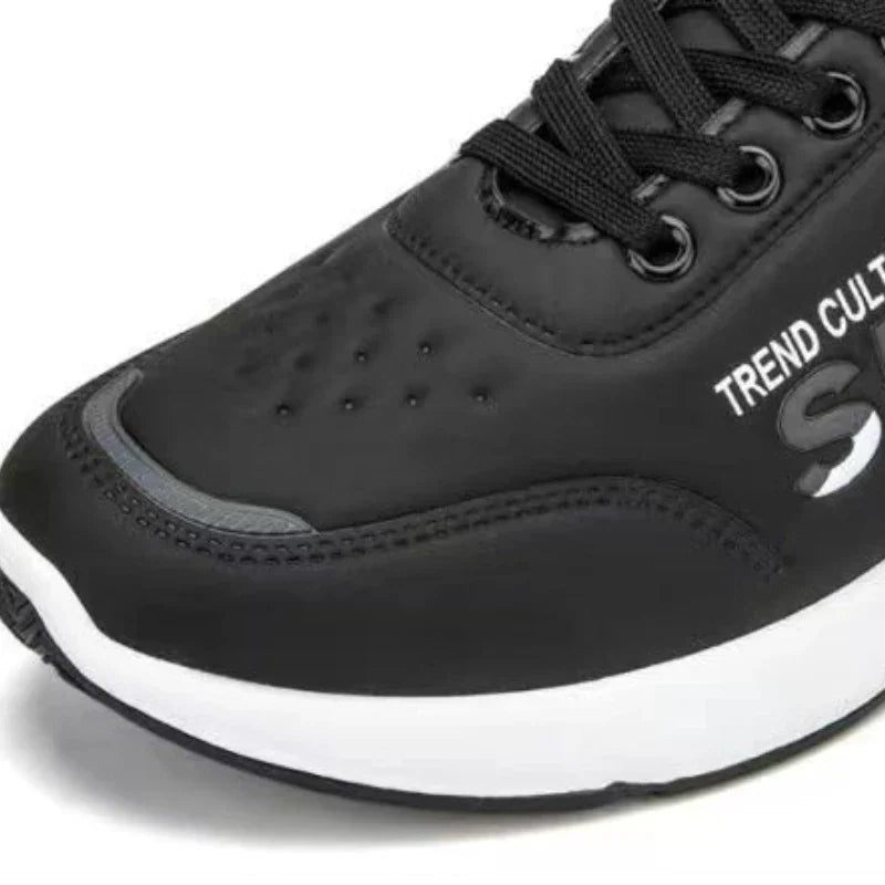 STRIDEAIR™ - MEN'S SHOES