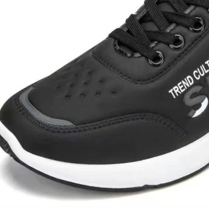 STRIDEAIR™ - MEN'S SHOES