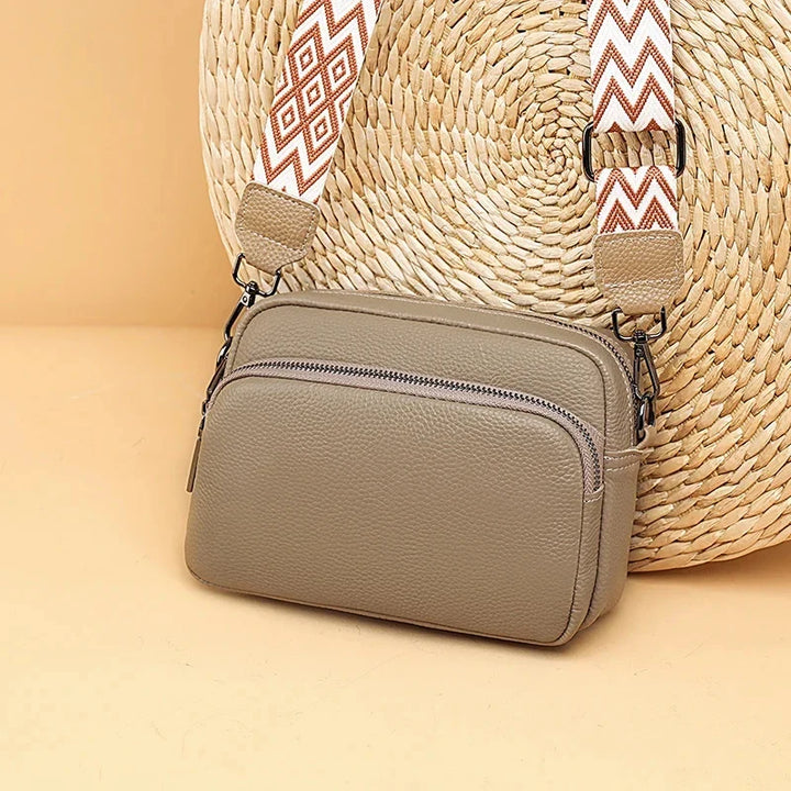 Lavira | Chic Casual Love Shoulder Bag