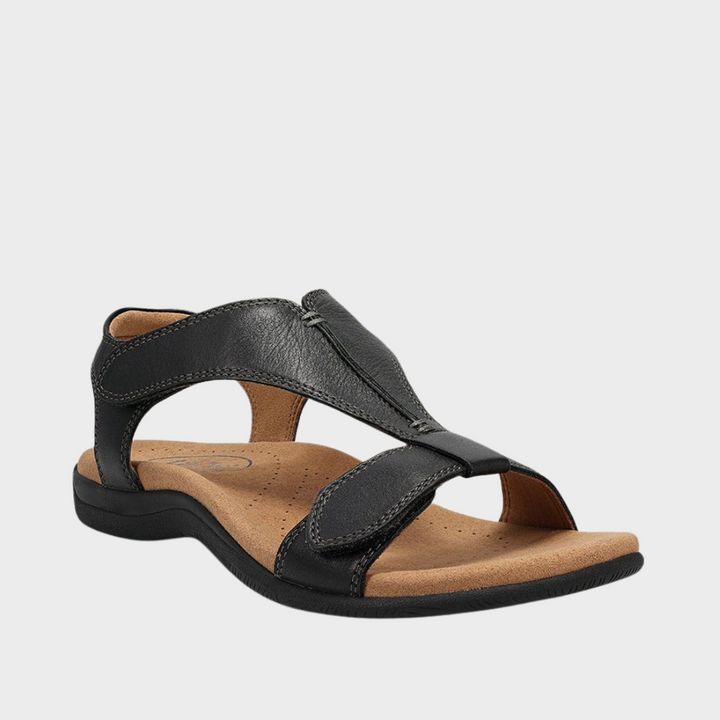 Laurelle™ Orthoflex Sandals