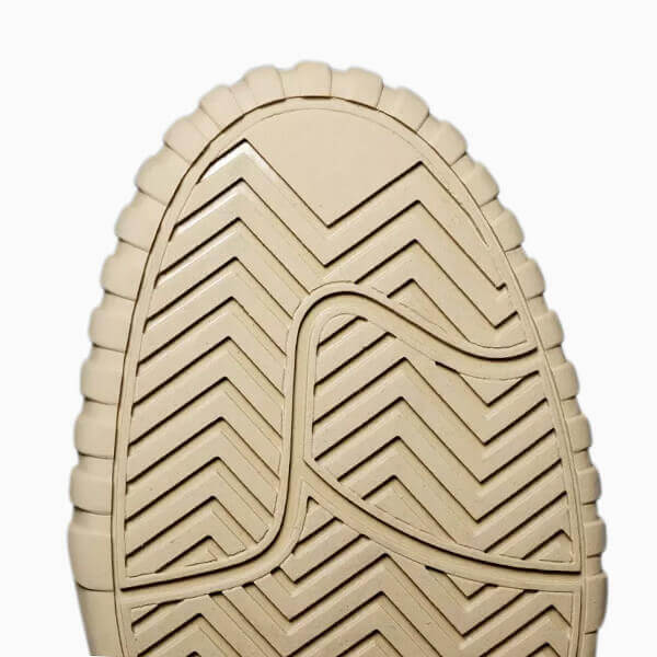 REELSTEP™ - LIGHTWEIGHT MENS SHOES