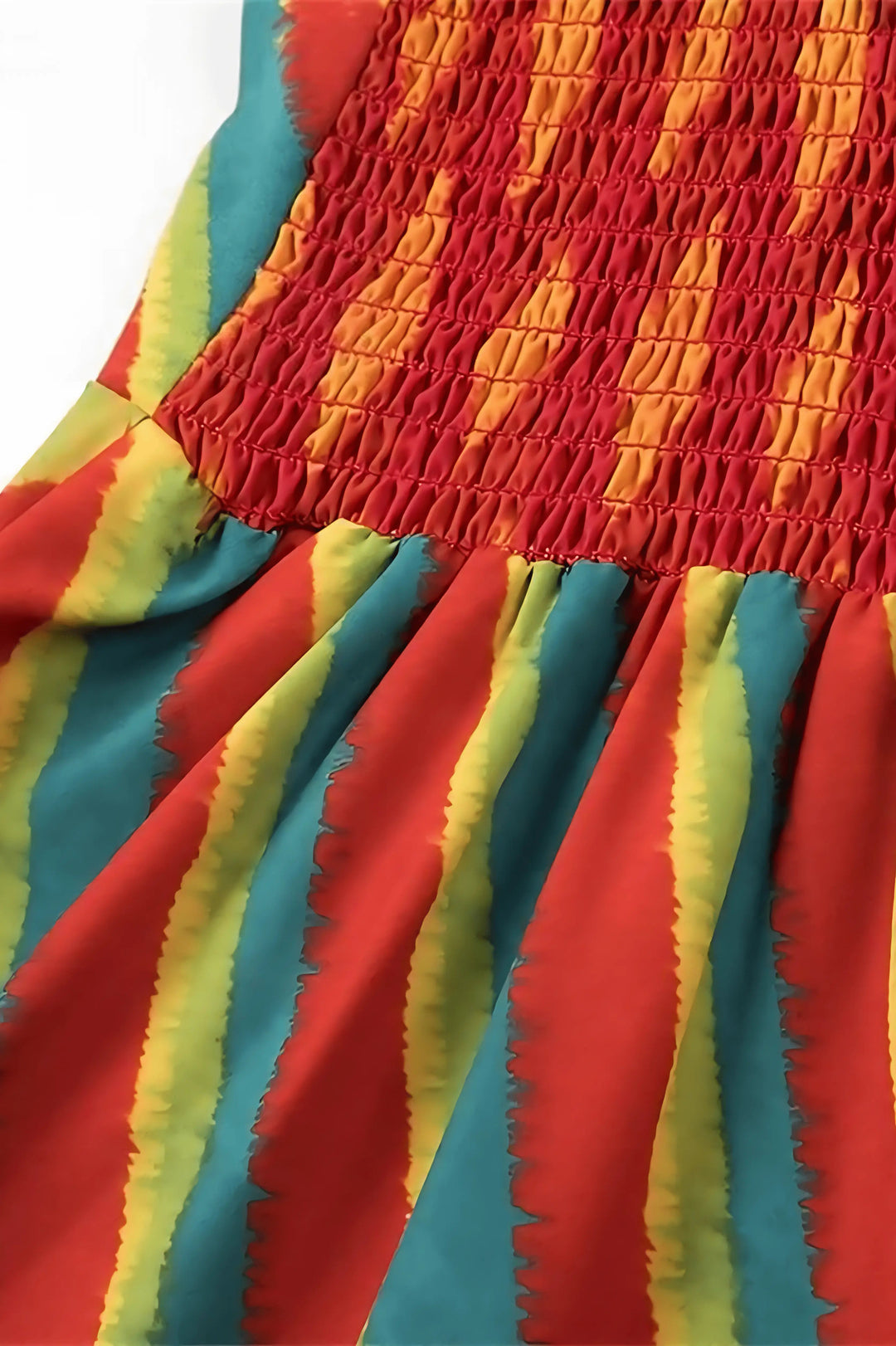 Marceline Maxi Dress