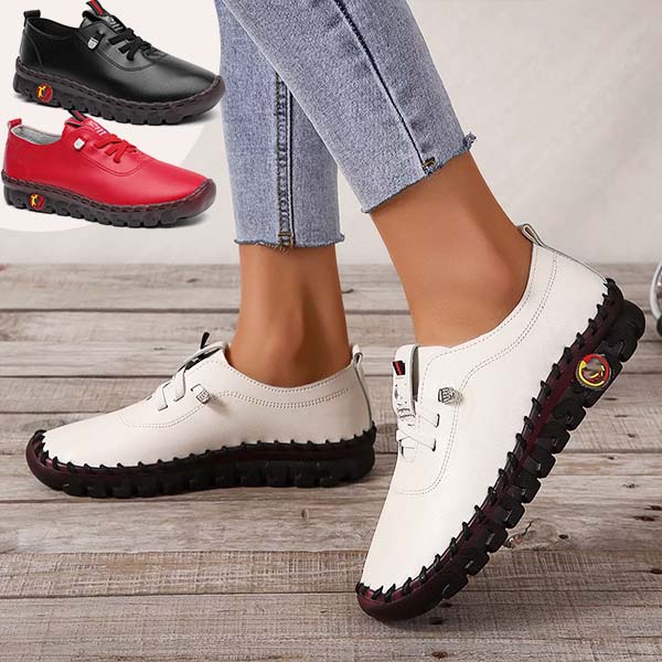 STEADYEDGE™ - COMFORTABLE WOMEN'S SHOES