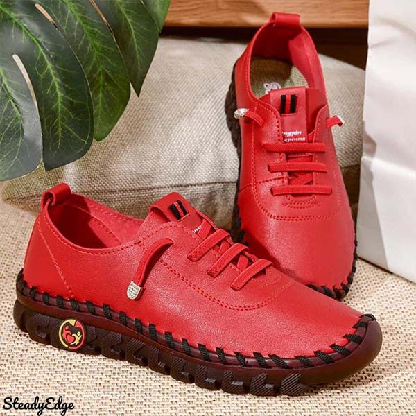 STEADYEDGE™ - COMFORTABLE WOMEN'S SHOES