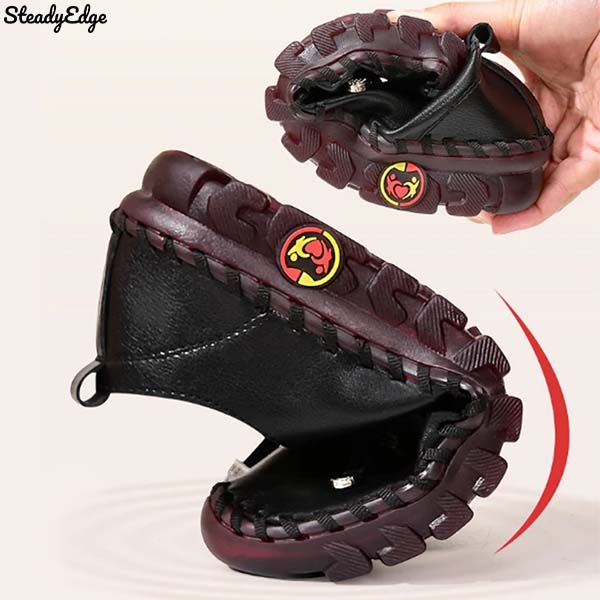 STEADYEDGE™ - COMFORTABLE WOMEN'S SHOES