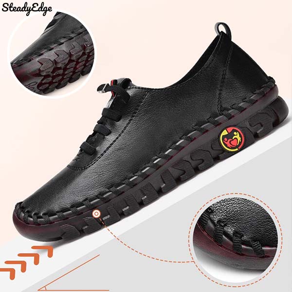 STEADYEDGE™ - COMFORTABLE WOMEN'S SHOES