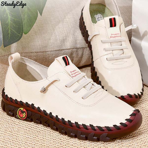 STEADYEDGE™ - COMFORTABLE WOMEN'S SHOES