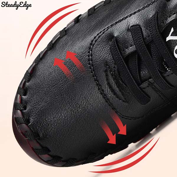 STEADYEDGE™ - COMFORTABLE WOMEN'S SHOES