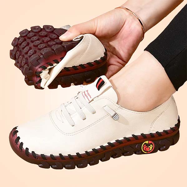 STEADYEDGE™ - COMFORTABLE WOMEN'S SHOES