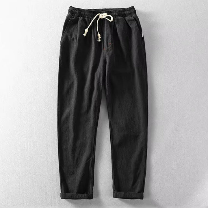 TARO | JAPAN STYLE TROUSERS