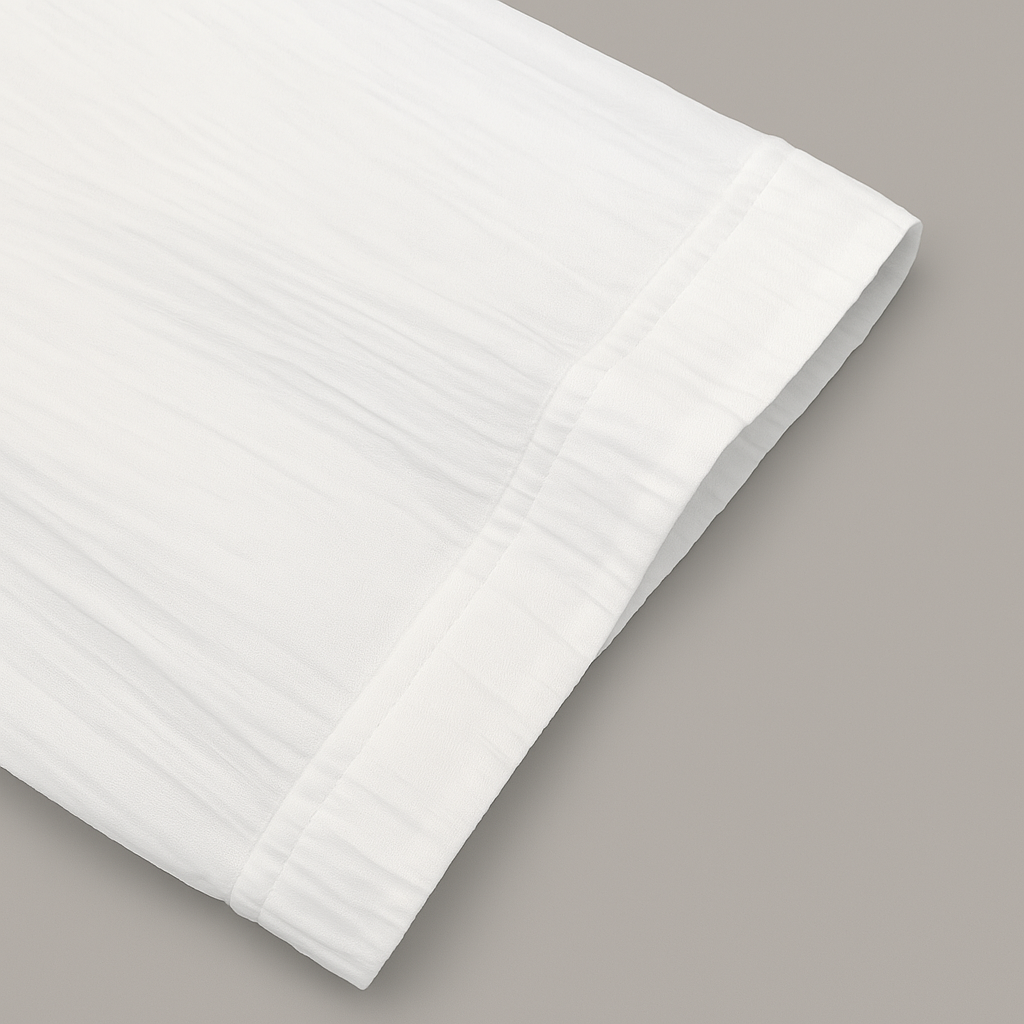 Jameson Relaxed Pants Set