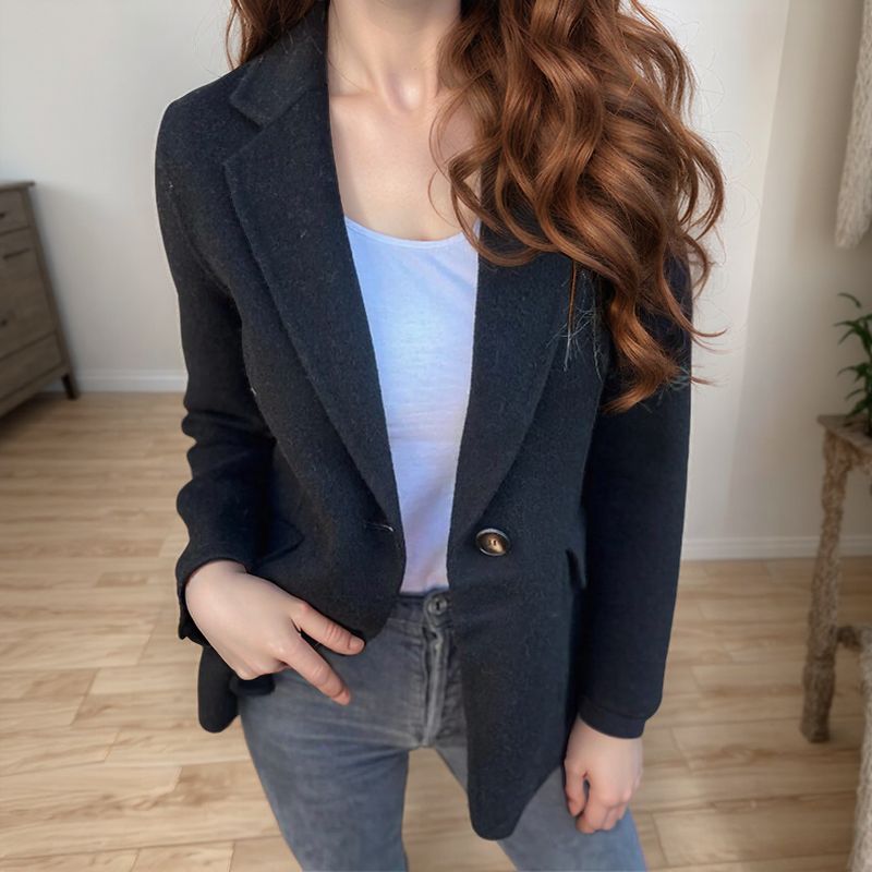Viny | Chic Women's Blazer