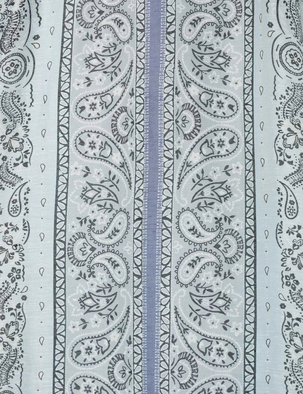 Ciena™ | Elegant Summer Suit