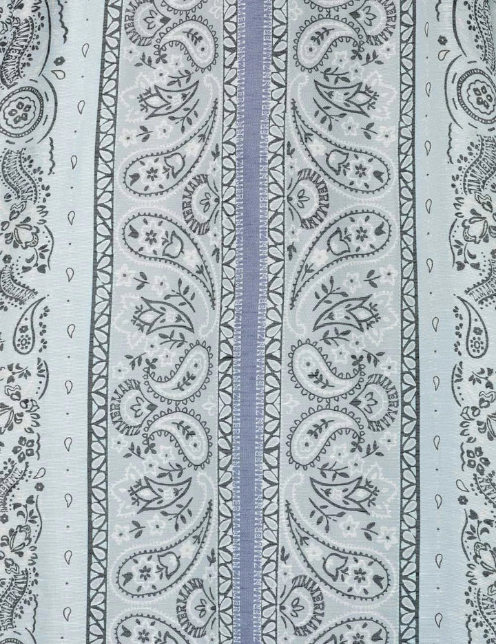 Ciena™ | Elegant Summer Suit