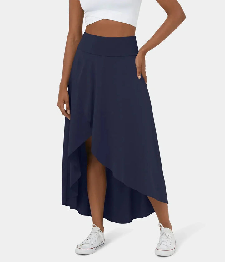Sia | Celestial Elegance Skirt