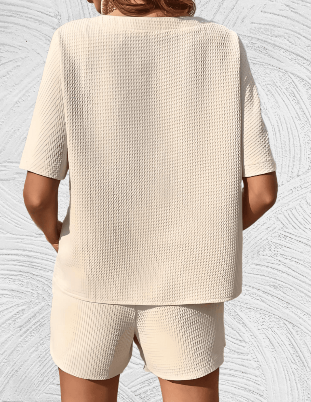 Sorina | Exclusive Women's Set