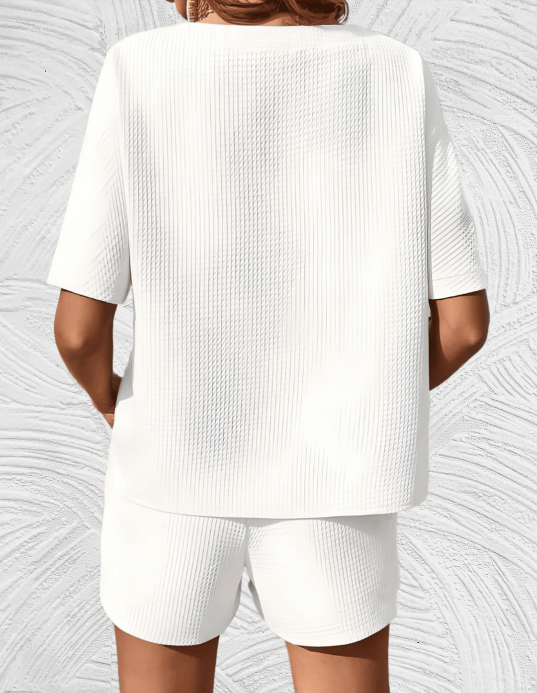 Sorina | Exclusive Women's Set