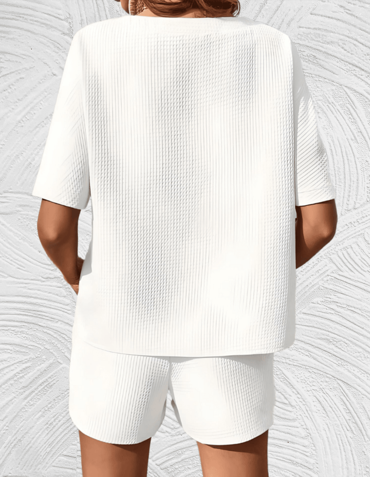 Sorina | Exclusive Women's Set