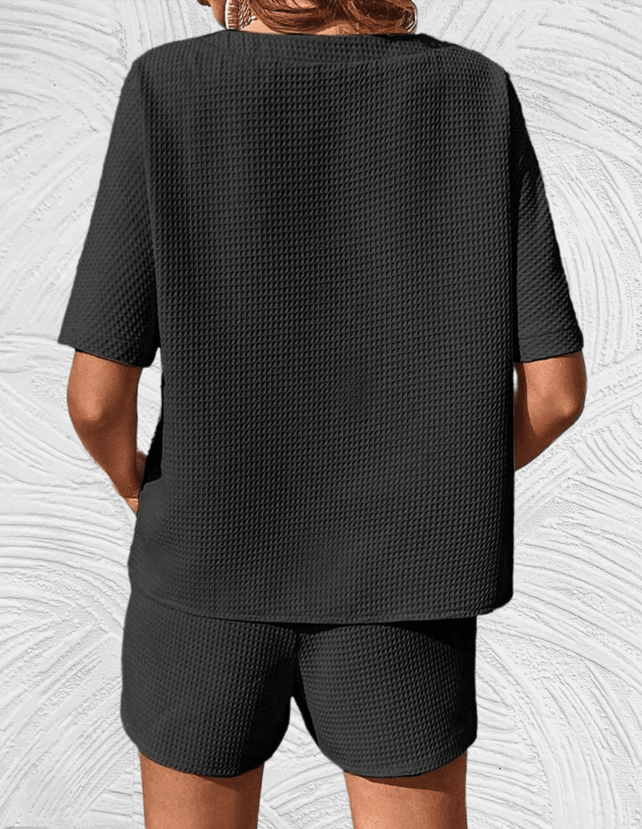 Sorina | Exclusive Women's Set